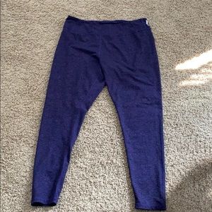 GUC Zella Leggings